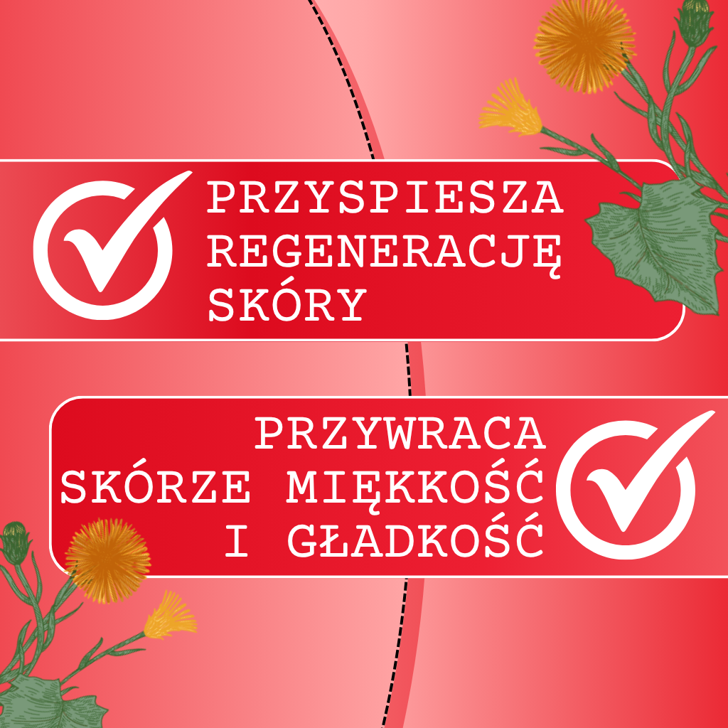 Sylveco gel detergente mani invernale cannella