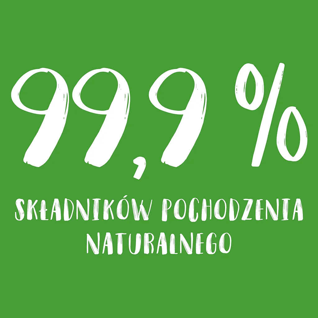 Zielko Smacchiatore Bucato Gel Naturale 400 ml