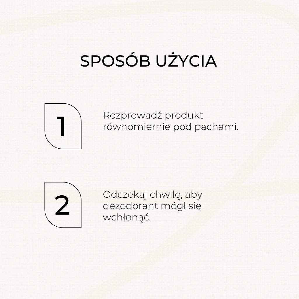 Sylveco deodorante naturale alle erbe senza alluminio