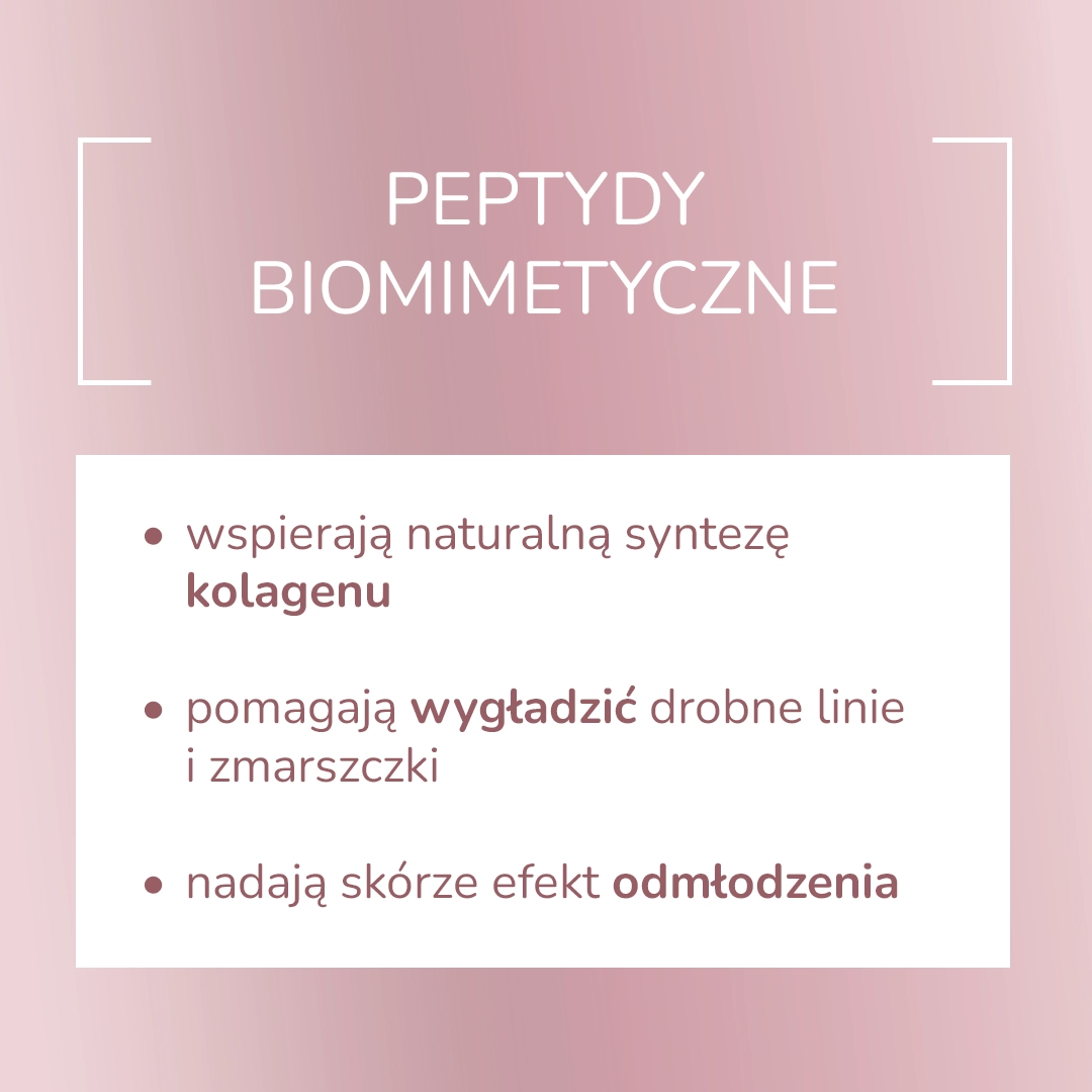 Feedskin Snail Slime siero viso bava lumaca rigenerante