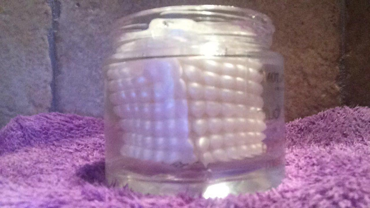 Simon & Tom Pure Hydra Pearl Cream Viso 50ml Rimodellante