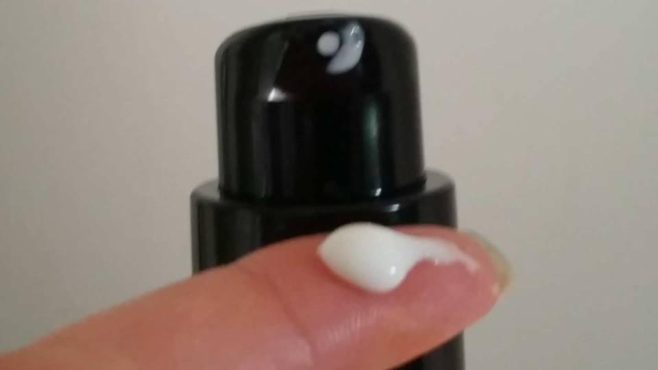 Simon & Tom Premium Lift Crema Collo Rassodante 100ml Lifting
