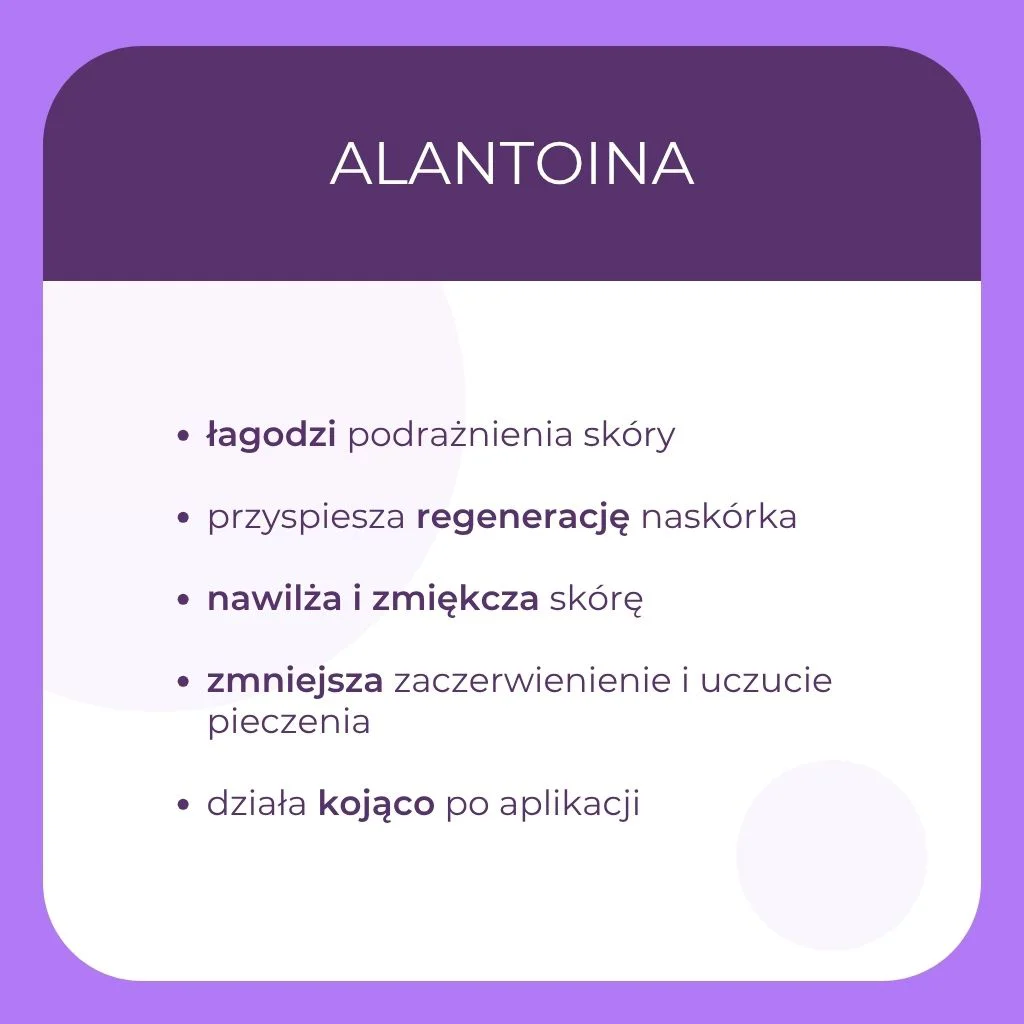 SYLVECO Pure Line antitraspirante vaniglia delicato