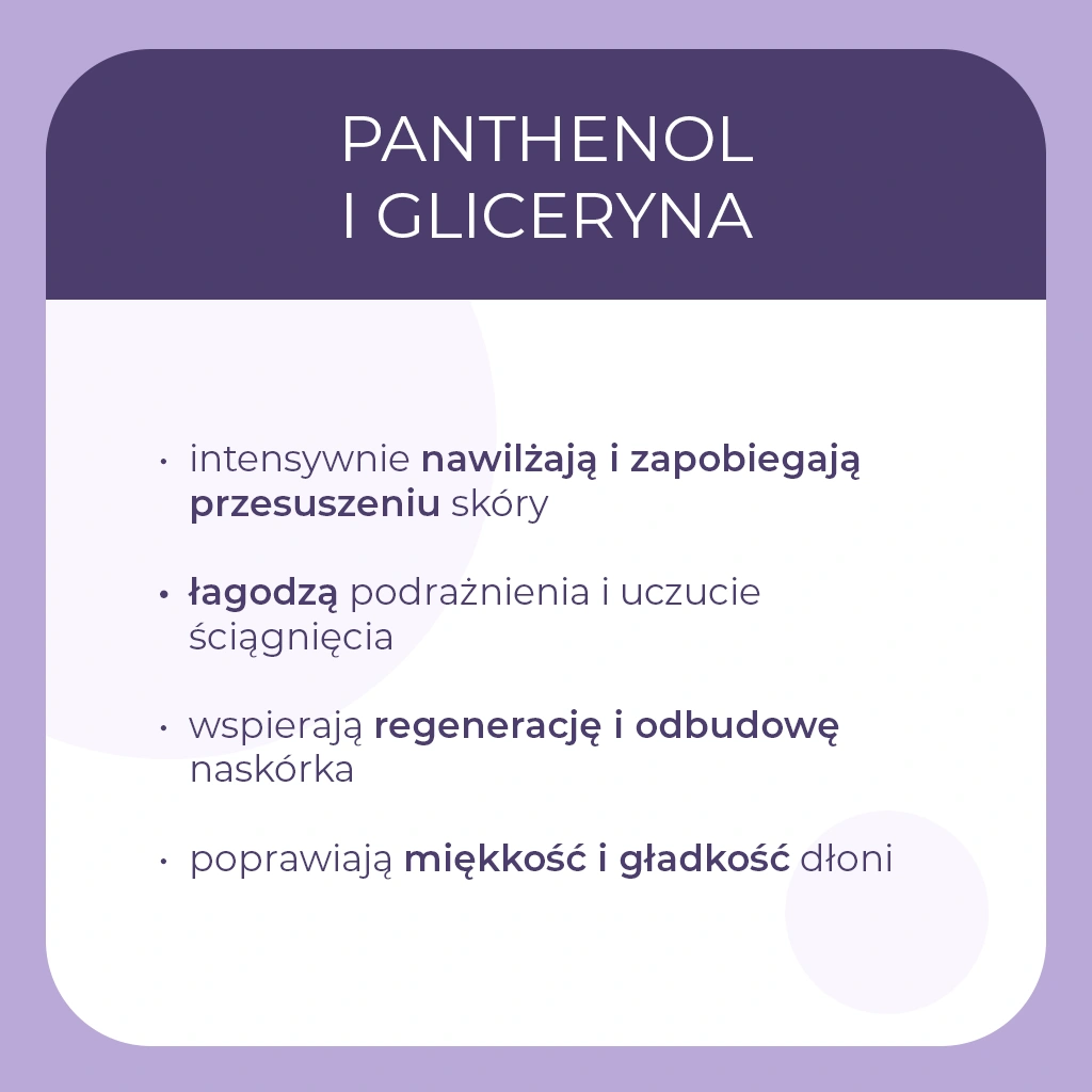 Vianek Sylveco Pure Line Sapone Mani Lenitivo Rigenerante