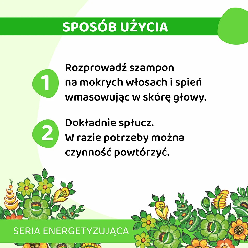 Vianek Shampoo Normalizzante ortica 300 ml capelli grassi