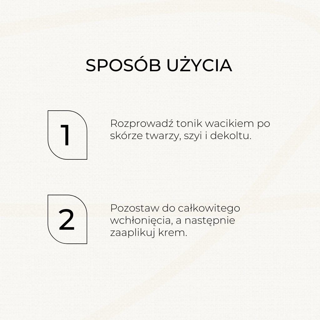 Sylveco Classiche Tonico Viso Ibisco Idrante Senza Profumo