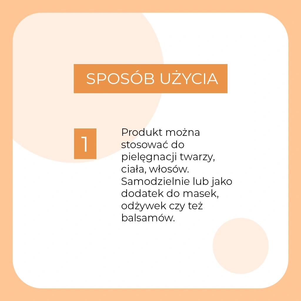 Sylveco Pure Line Olio di Mandorle Dolci Viso Corpo