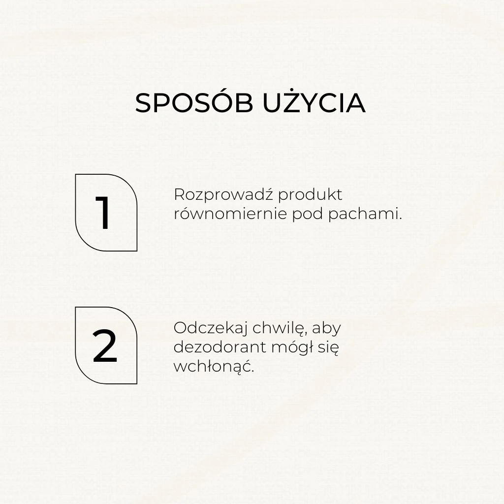 Sylveco Deodorante Naturale Eucalipto Fresco Giornaliero