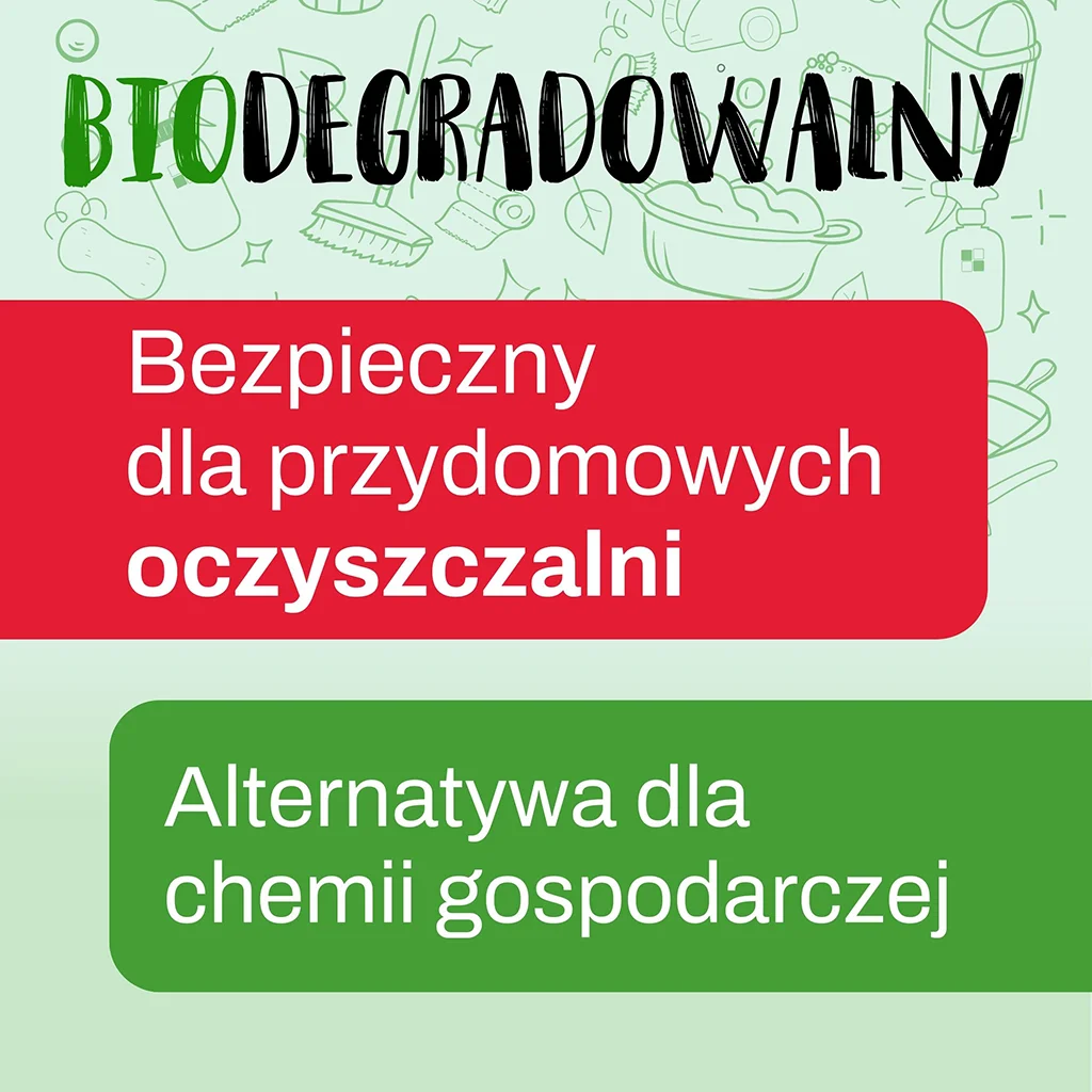Vianek Zielko Detersivo Piatti Lemongrass e Zenzero