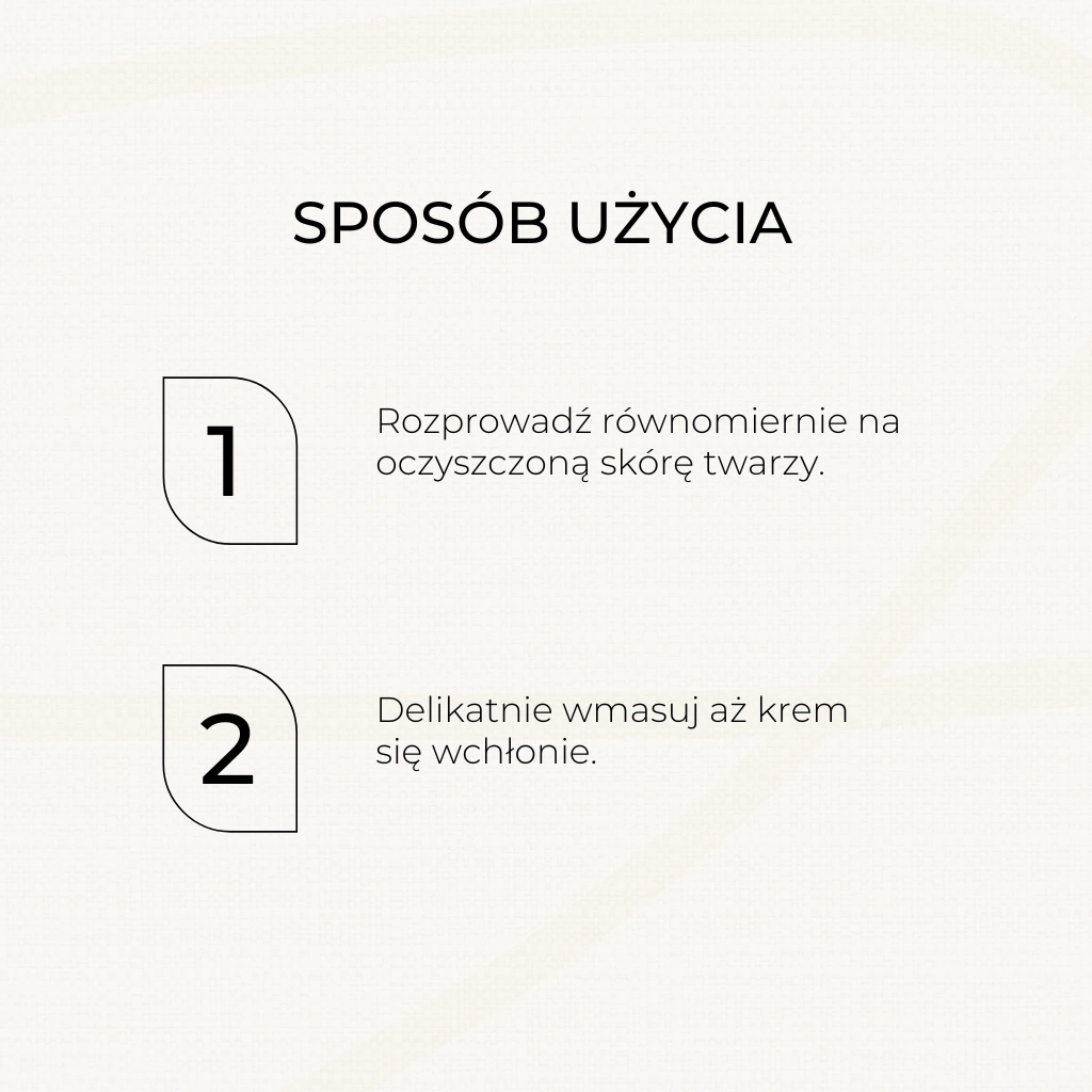 Sylveco Crema Viso Olivello Spinoso 50 ml Pelle Spenta