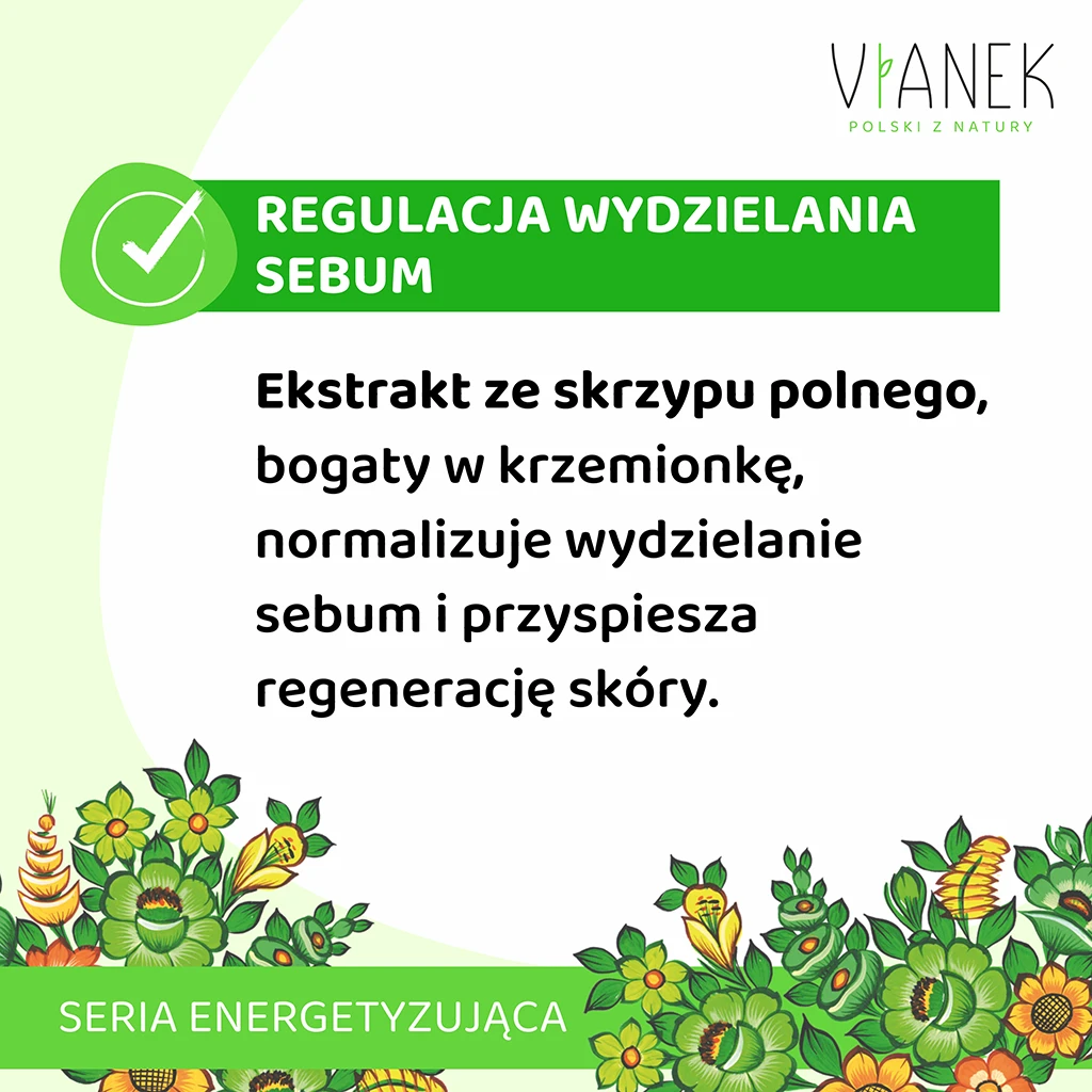Vianek Classico Tonico Viso Normalizzante 150 ml pH 3.0