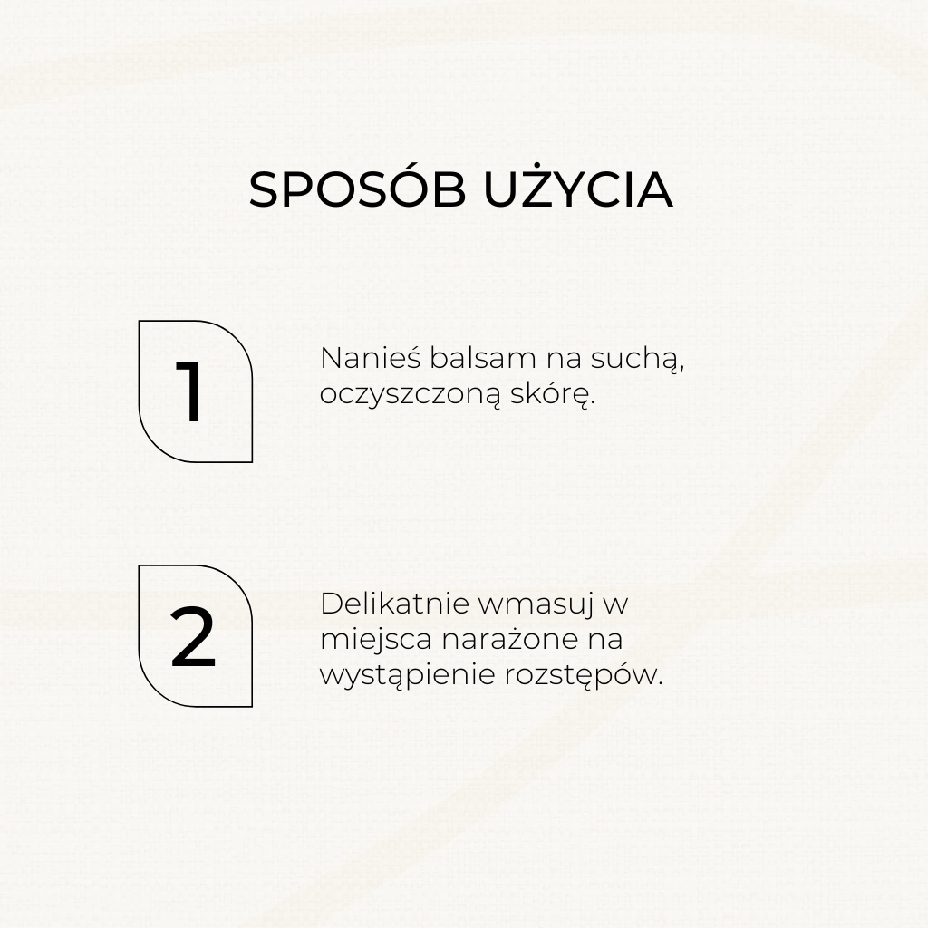 Sylveco Balsamo Corpo Betulla e Betulina 300 ml Pelle Secca