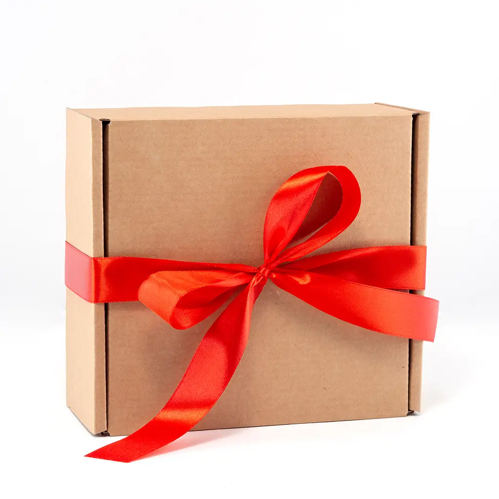 Sylveco Set Regalo Donna Viso e Mani 4 Pezzi Naturale