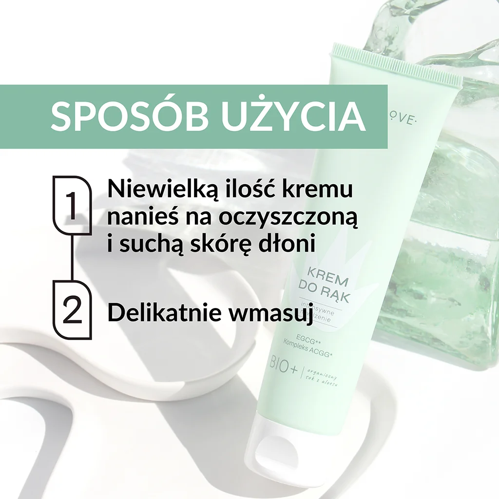 Aloesove Crema Mani Emolliente 75 ml