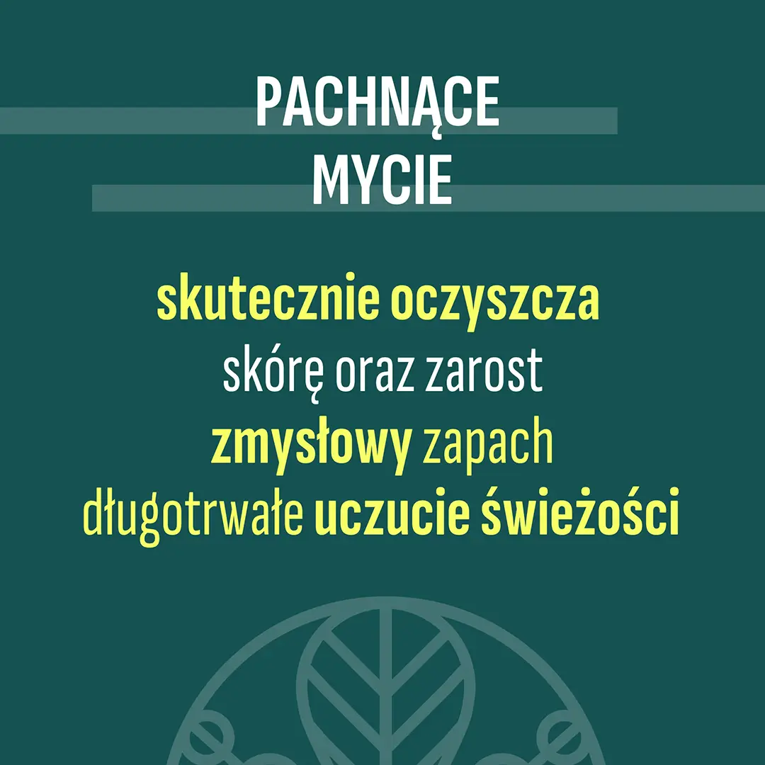 Duetus For Men Power of Invictus Shampoo Barba idratante