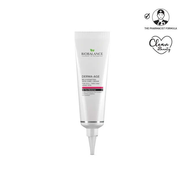 Biobalance Derma-Age Crema Viso 55 ml rassodante