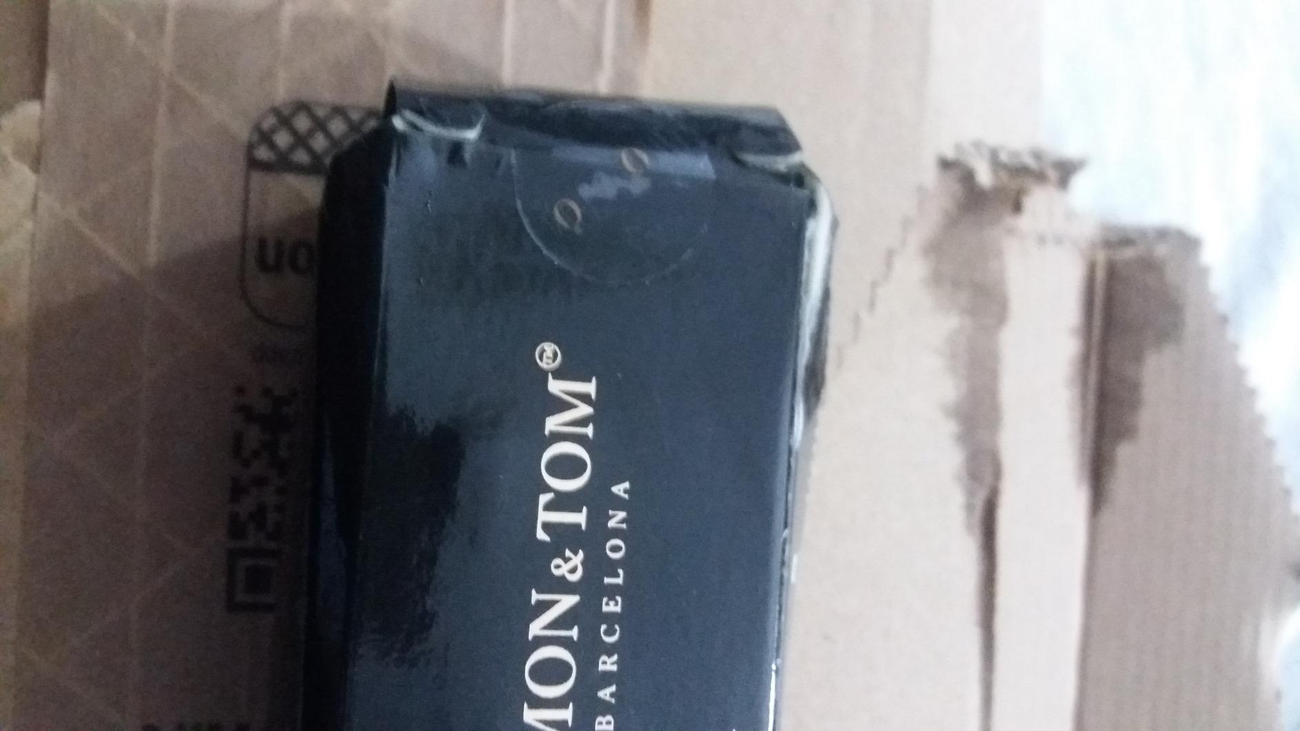 Simon & Tom Pure Hydra Siero Viso Acido Ialuronico 30 ml