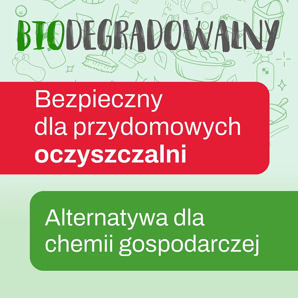 Zielko Detergente Bagno Spray 500 ml Anticalcare
