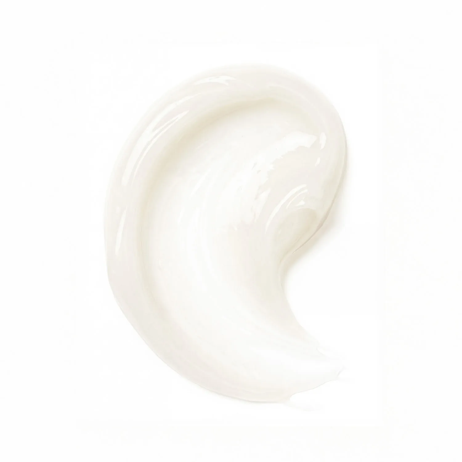 Biobalance Vitamin Tree Glow Crema Gel 60 ml illuminante
