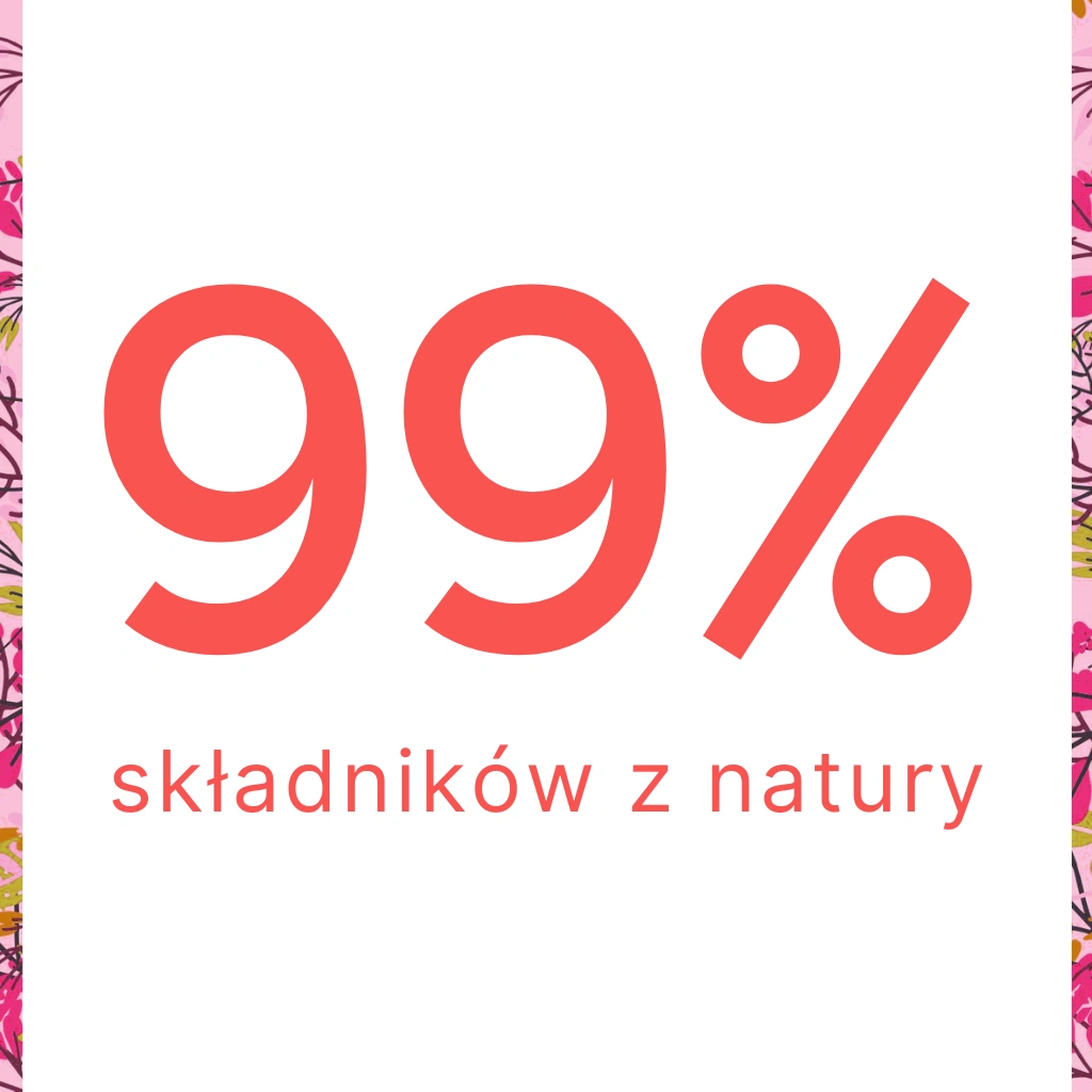 Zielko detersivo piatti pompelmo rosa 5L ecologico