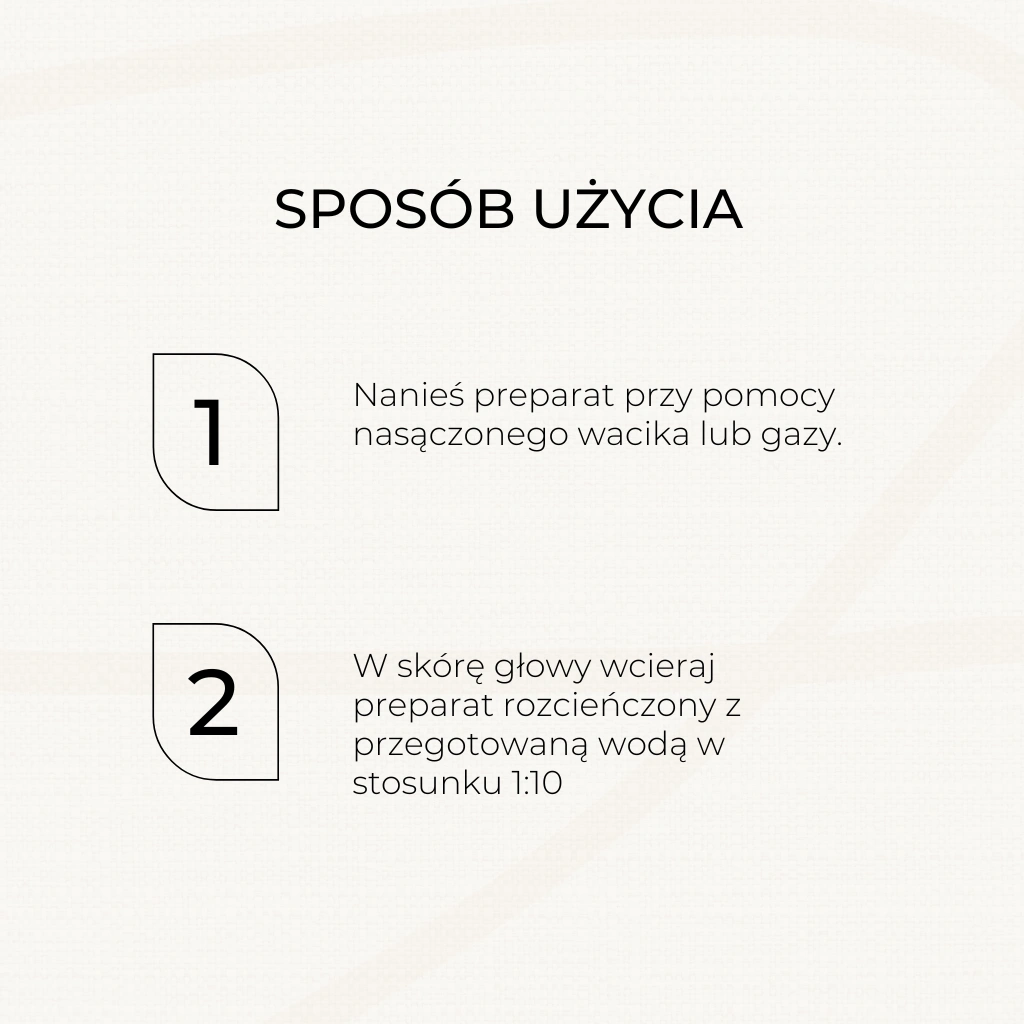 Sylveco Betuleco sospensione betulla 110 ml cute