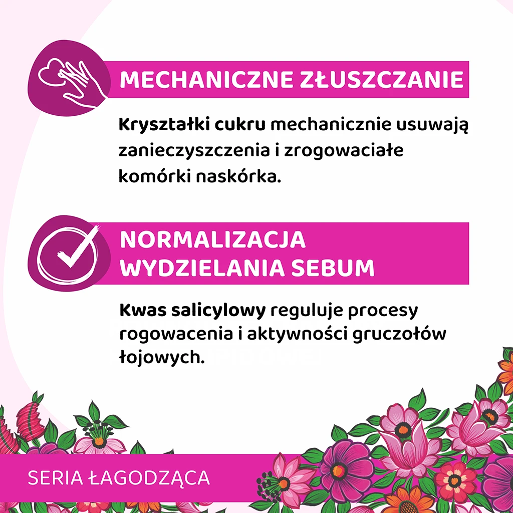 Vianek Classica Peeling Cuoio Capelluto 155 g Lenitivo