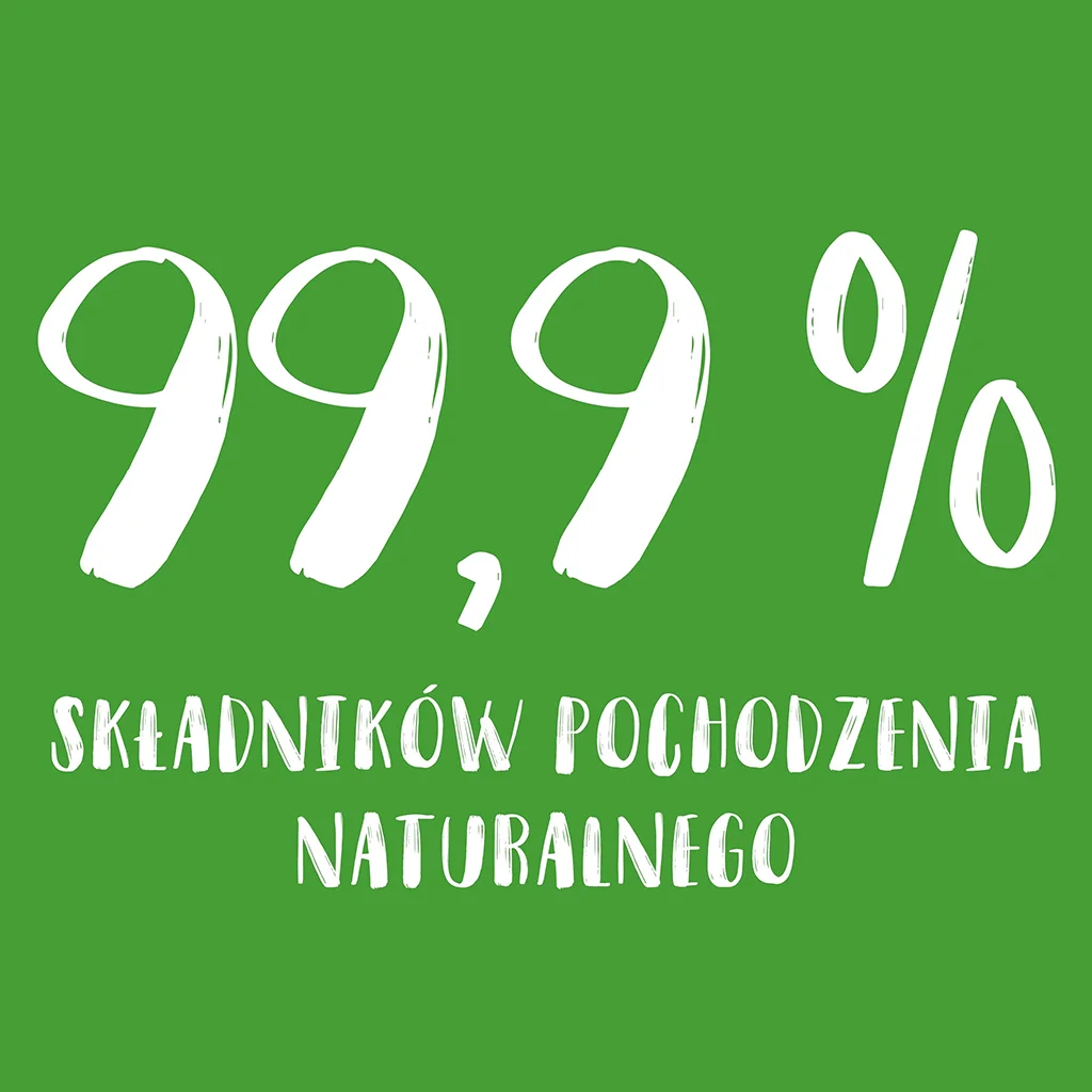 Zielko Set Pulizia Casa 6 pezzi multisuperficie
