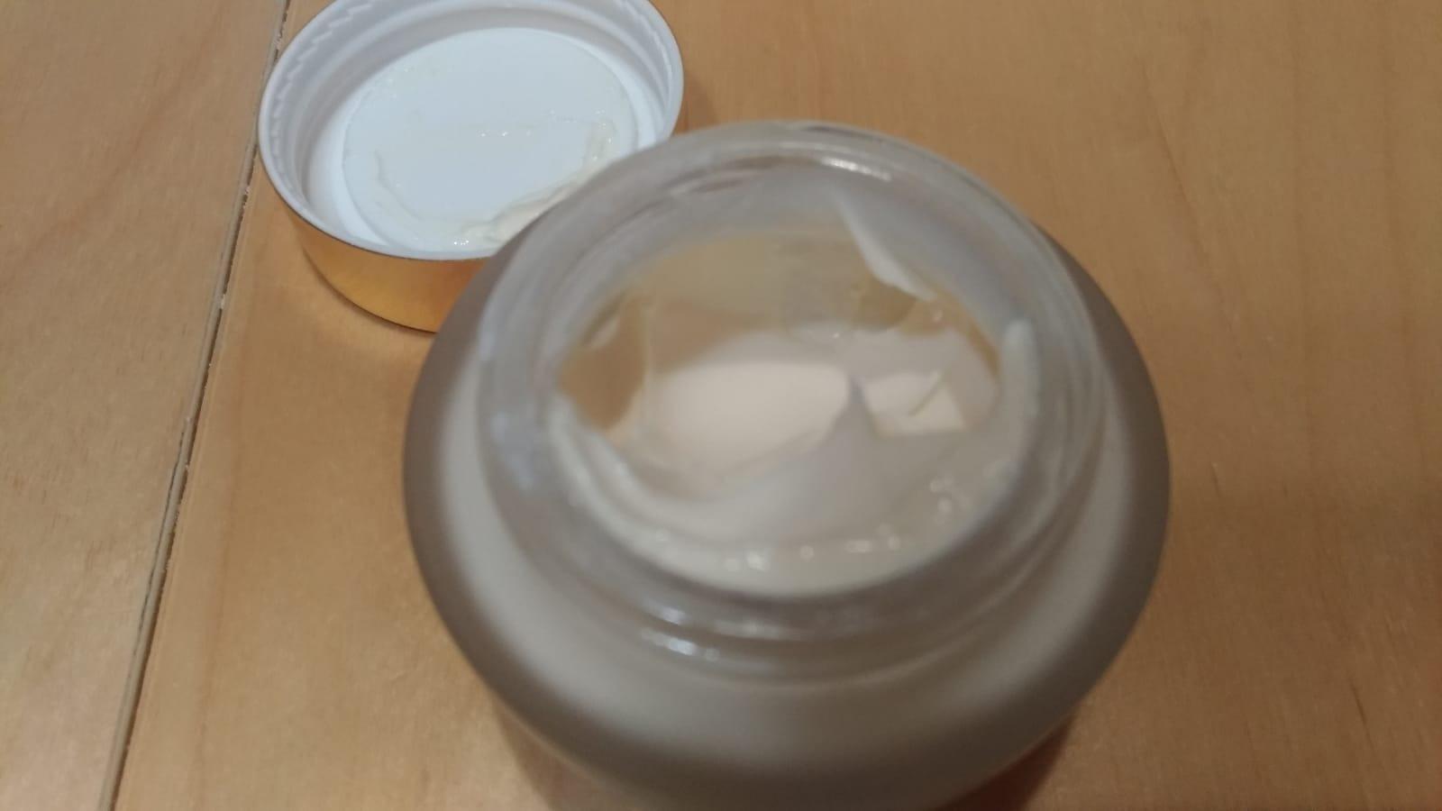 Simon & Tom Pure Hydra Crema Viso Giorno 50ml Acido Ialuronico