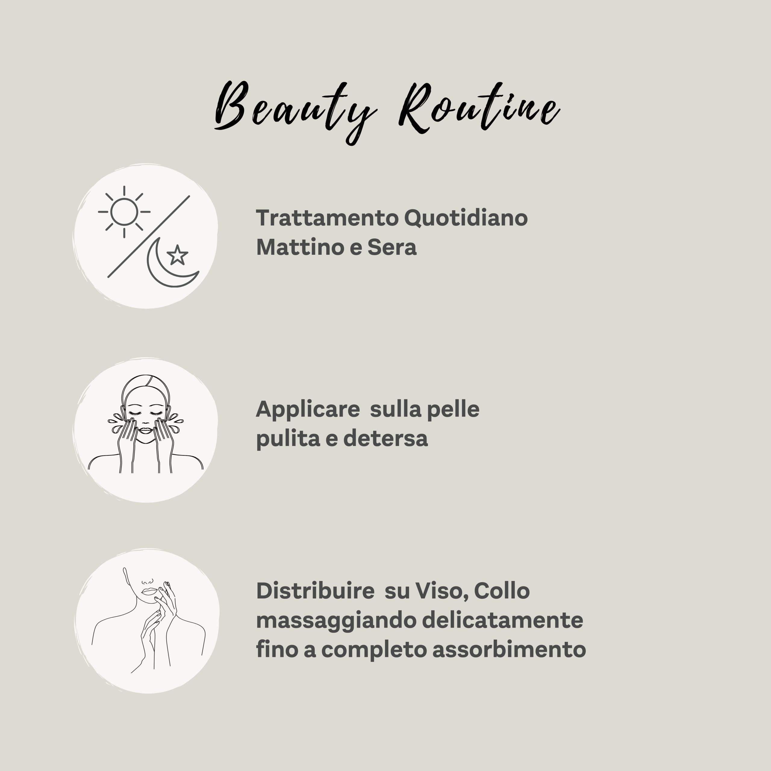 OPS! Pride crema viso antirughe acido ialuronico 50 ml idratante