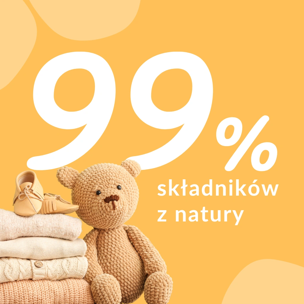 Zielko Vanilla Bliss Ammorbidente Bucato Vaniglia 5 L