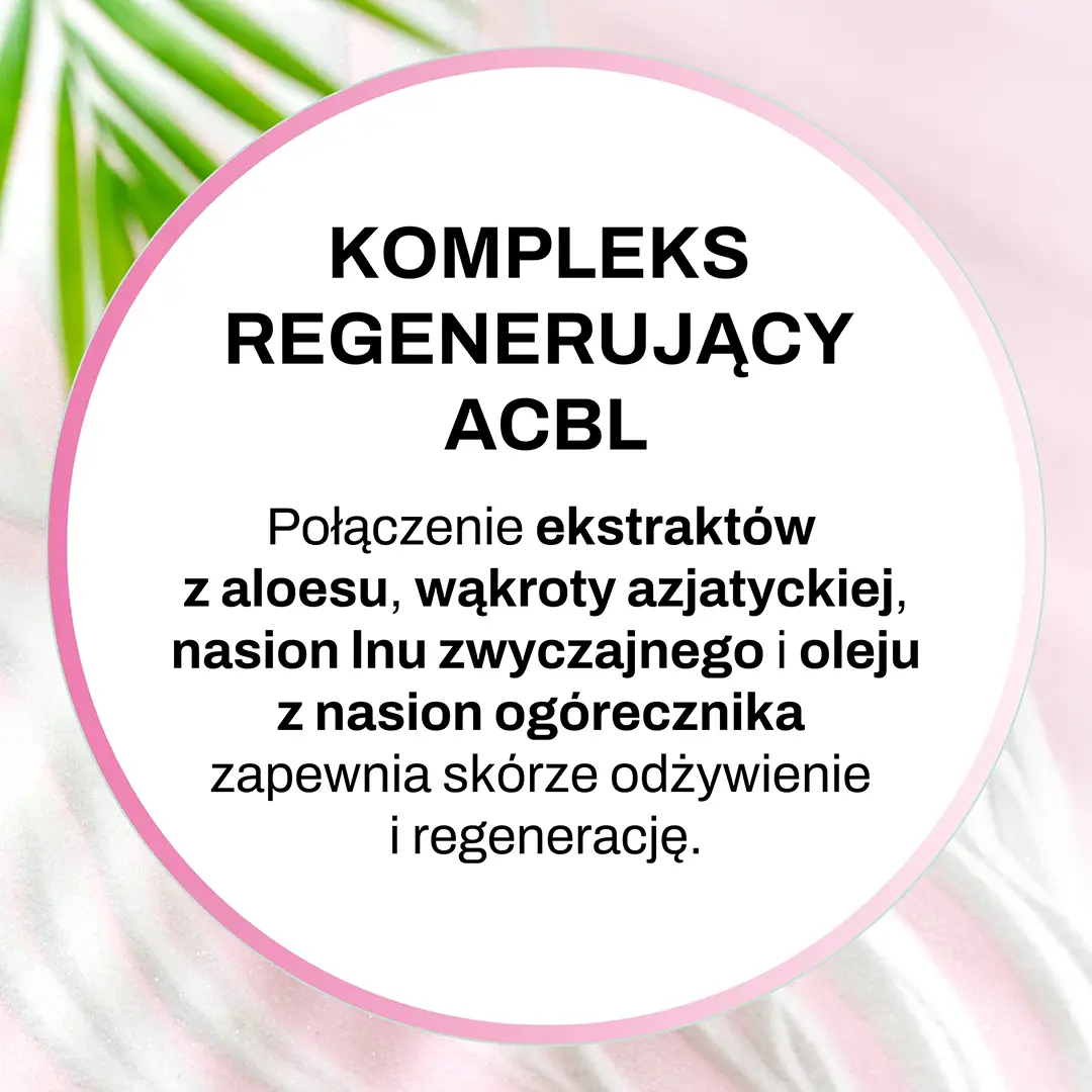 Aloesove Pink Balsamo Labbra SPF30 Mango