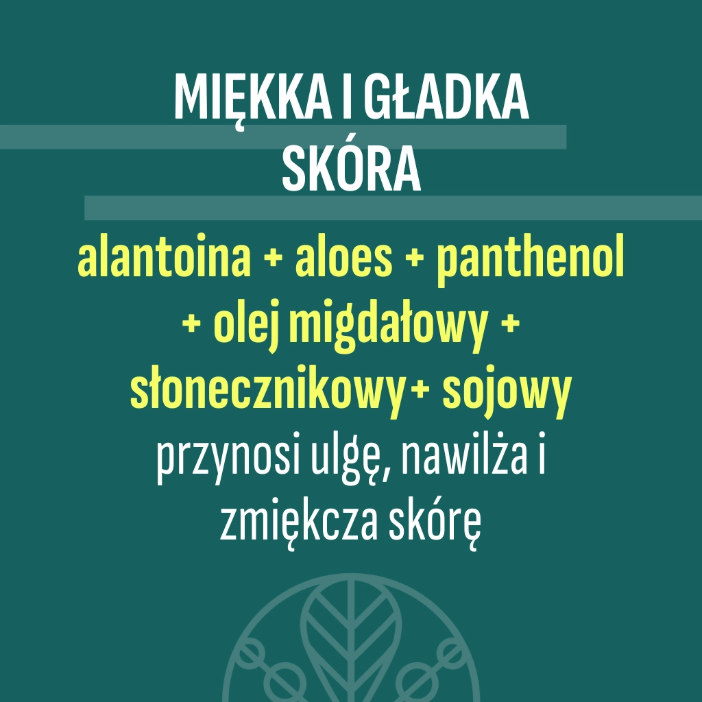 Vianek Duetus For Men balsamo dopobarba lenitivo agrumato