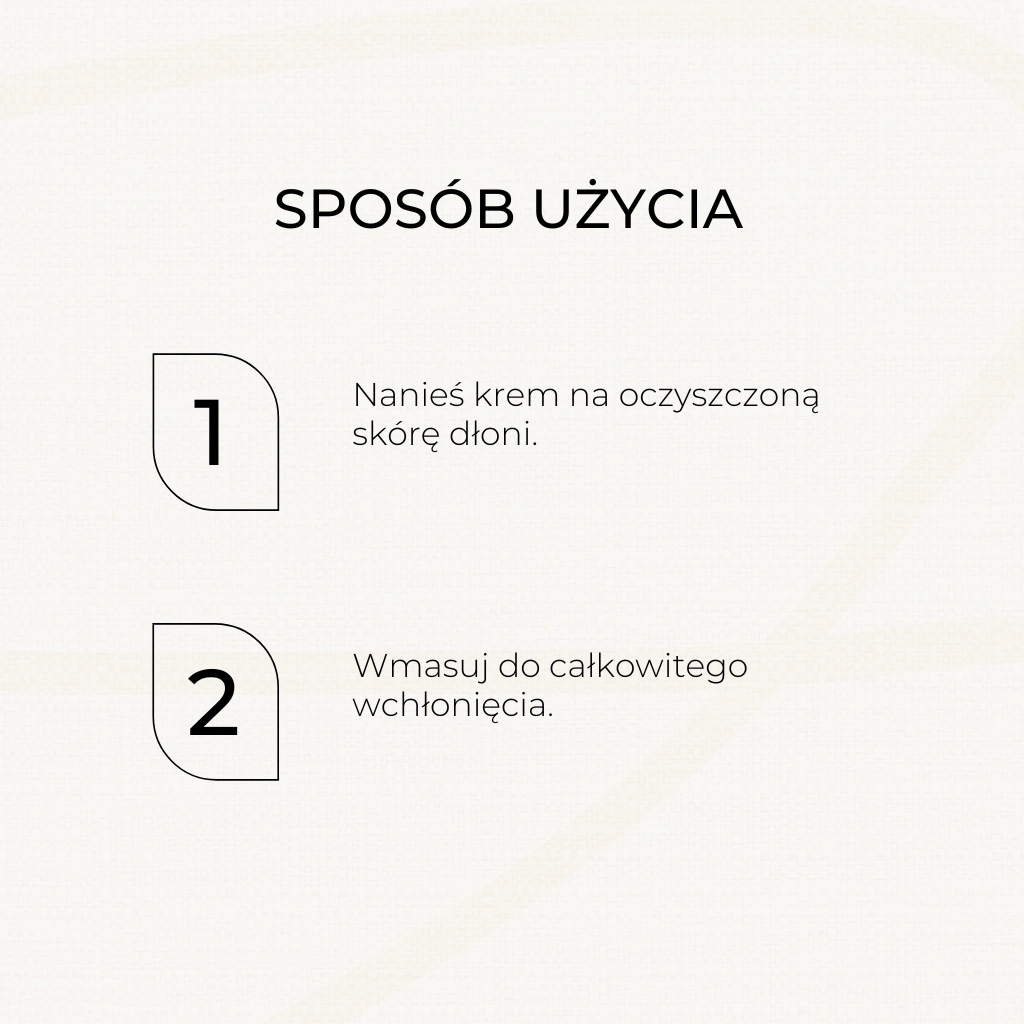 Sylveco Crema Mani Rigenerante Naturale Camomilla