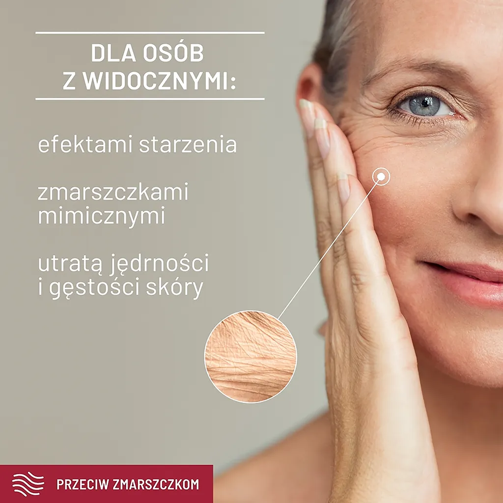 Sylveco Dermo siero viso illuminante antimacchia
