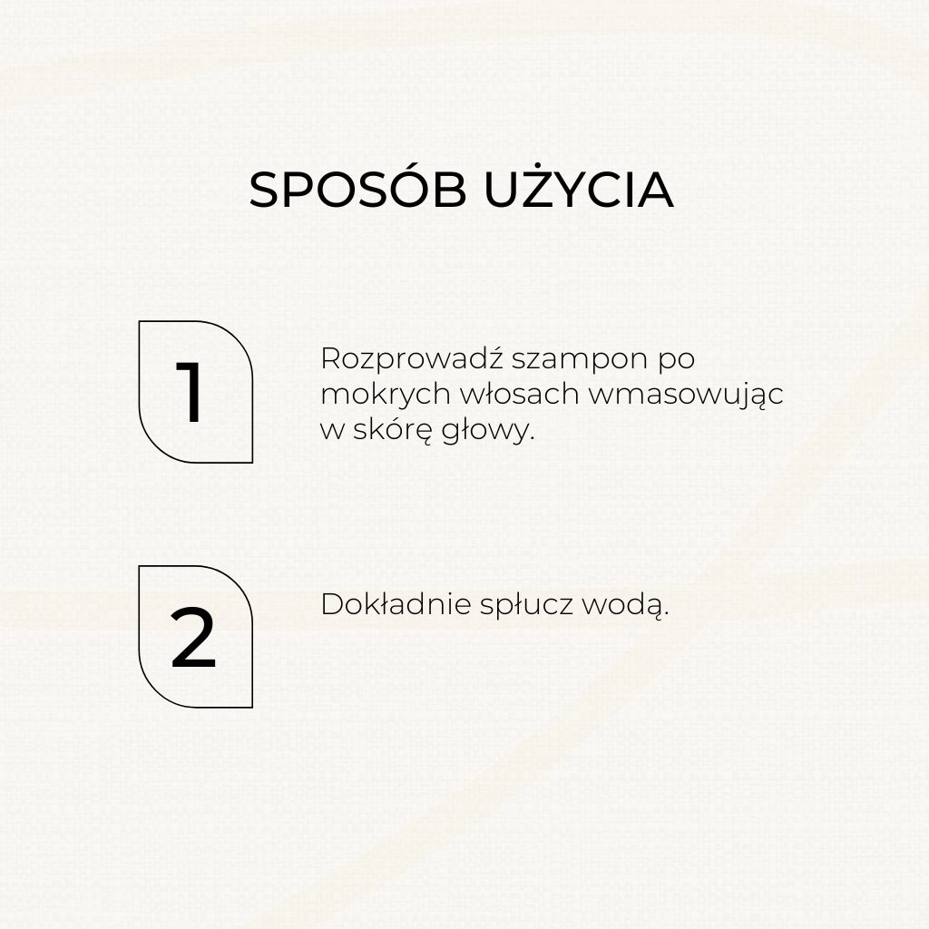 Sylveco shampoo idratante camomilla capelli secchi