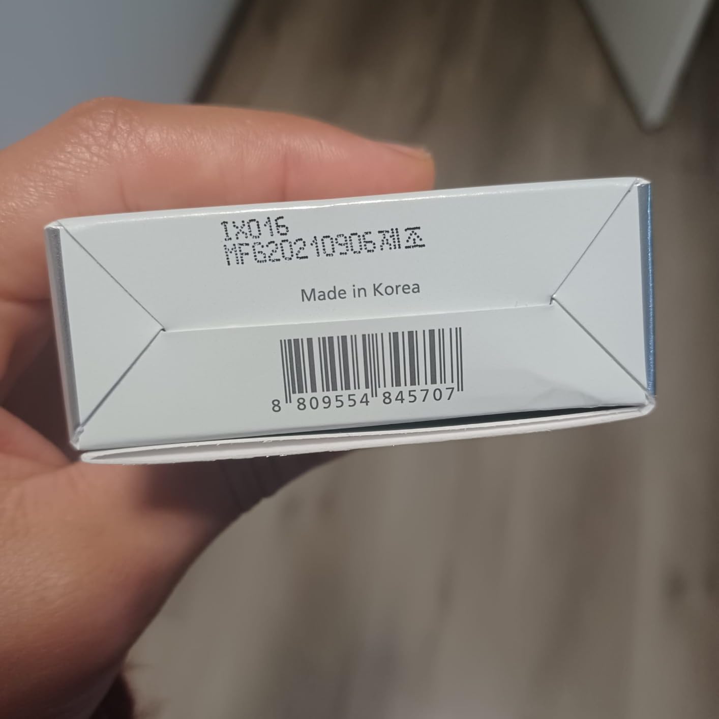 Zeroid Intensive Ampolla Idratante viso 30 ml ialuronico