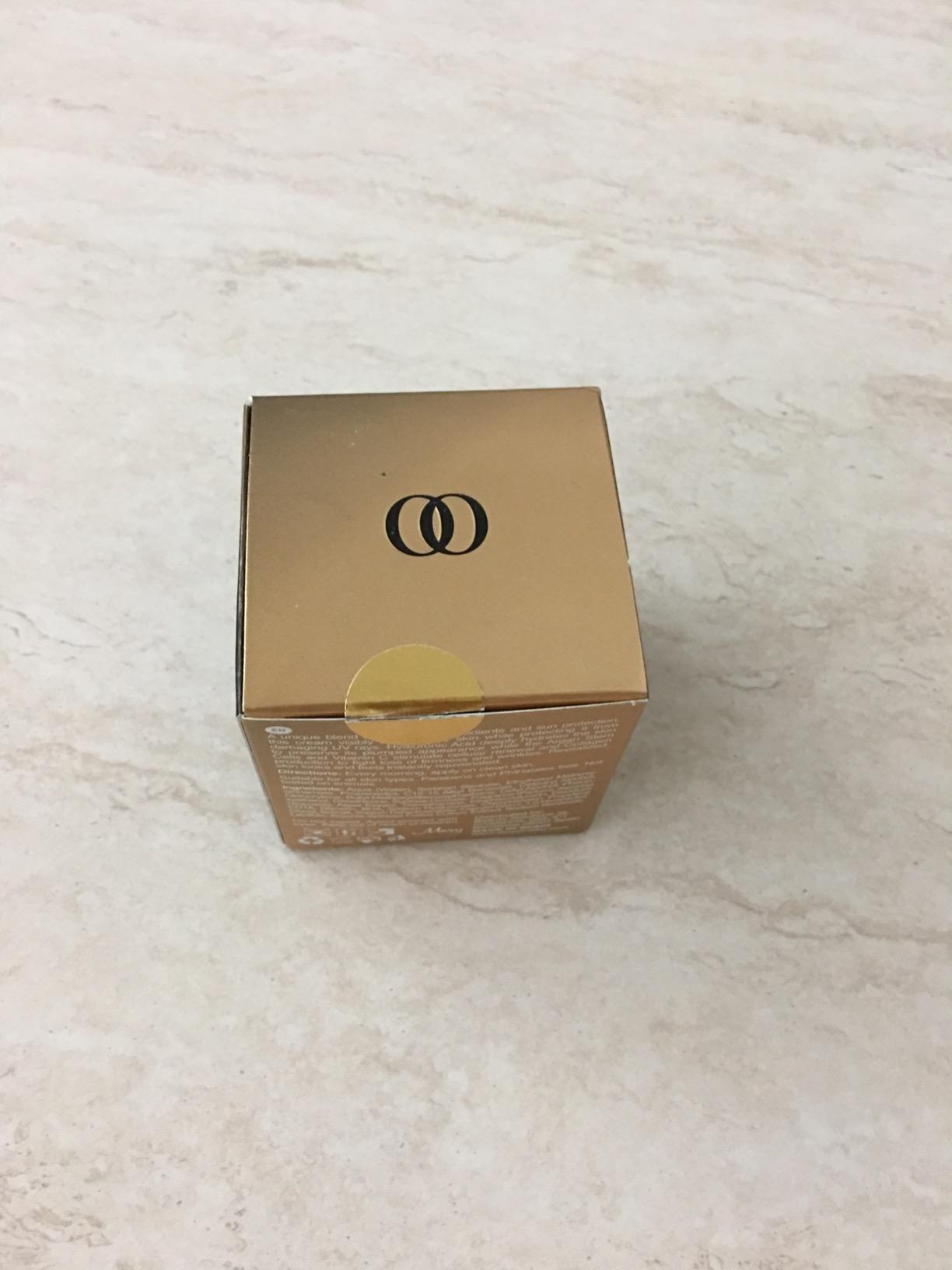 Simon & Tom Pure Hydra Crema Viso Giorno 50ml Acido Ialuronico