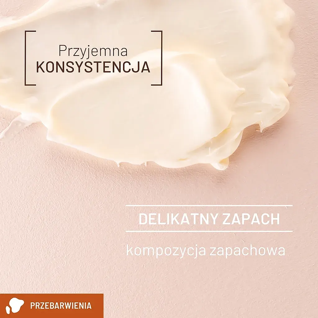 Sylveco Dermo crema viso giorno SPF50 antimacchie
