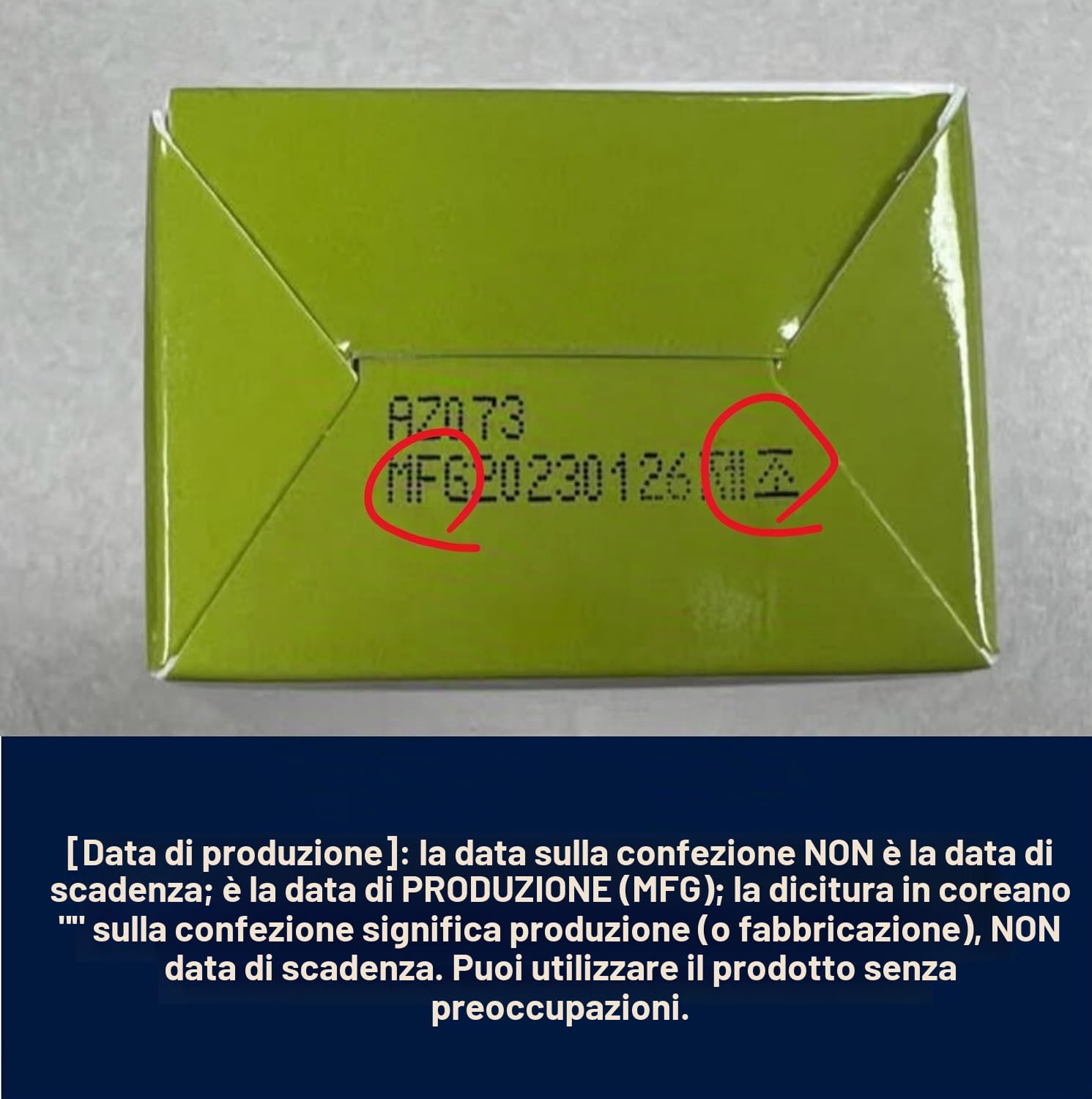 Zeroid Dermanewal Protect Crema Viso 50 ml Schiarente