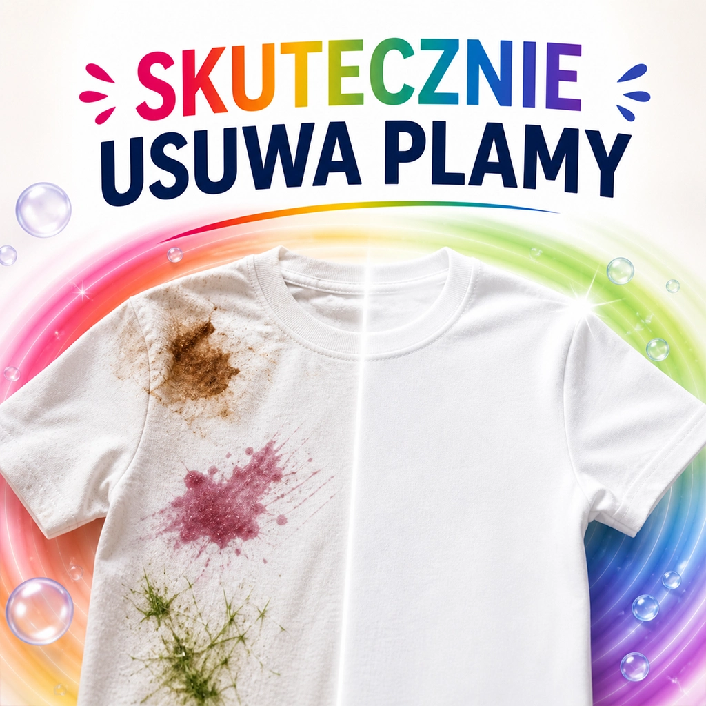 Zielko Colorwave Essence detersivo colorati 5l floreale