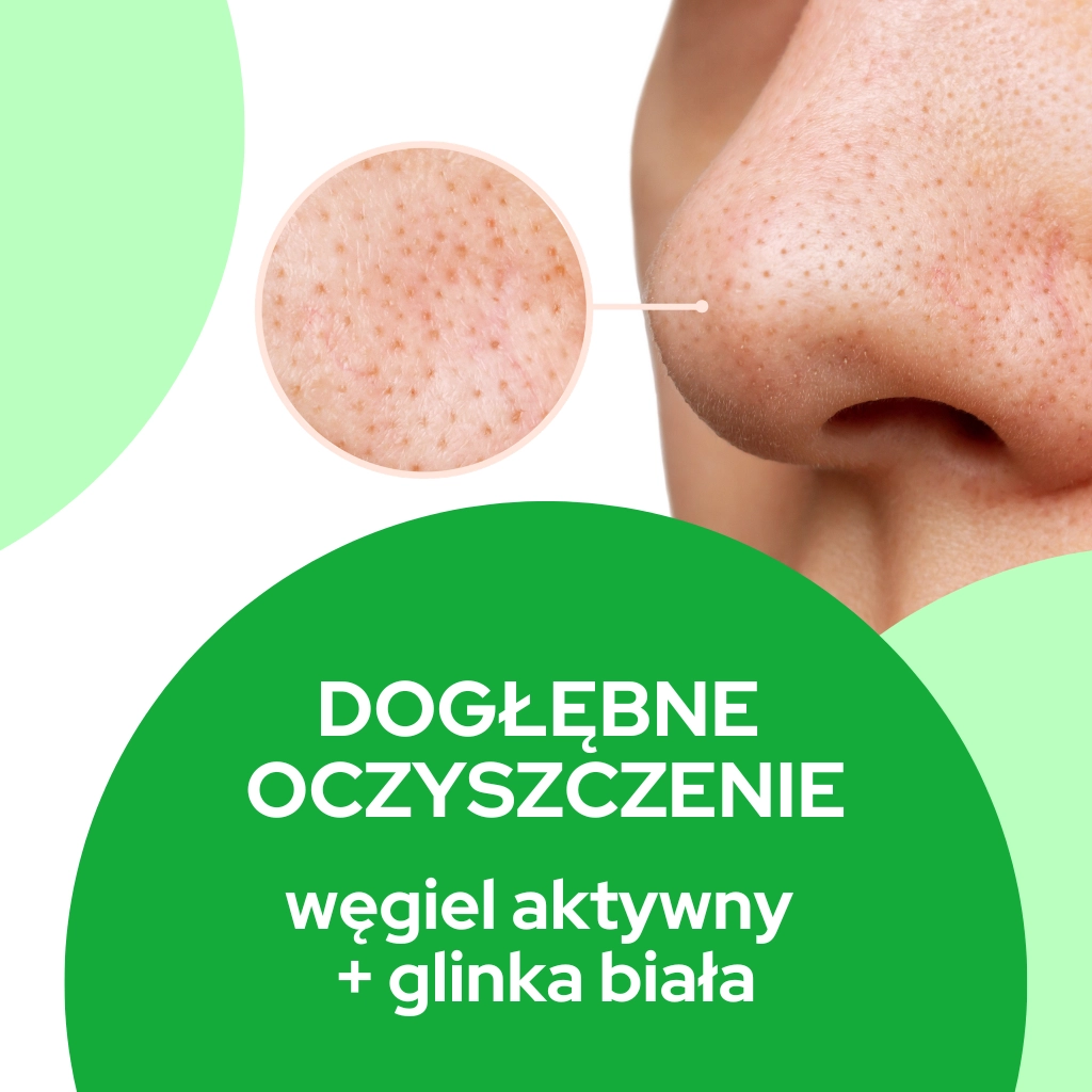 Vianek Hero Maschera Viso Acido Salicilico Bustina 10 ml Sebum