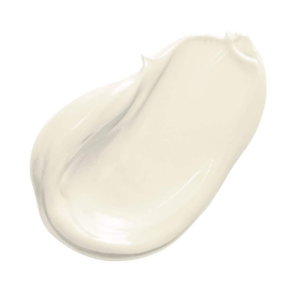 Simon & Tom Smart Genesis Crema Viso Giorno 50 ml