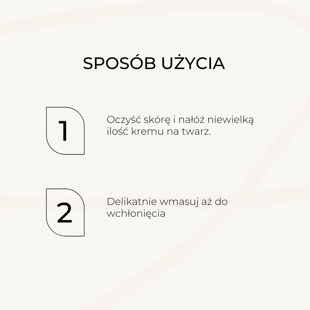 Sylveco Crema Betulla alla Betulina viso 50 ml lenitiva