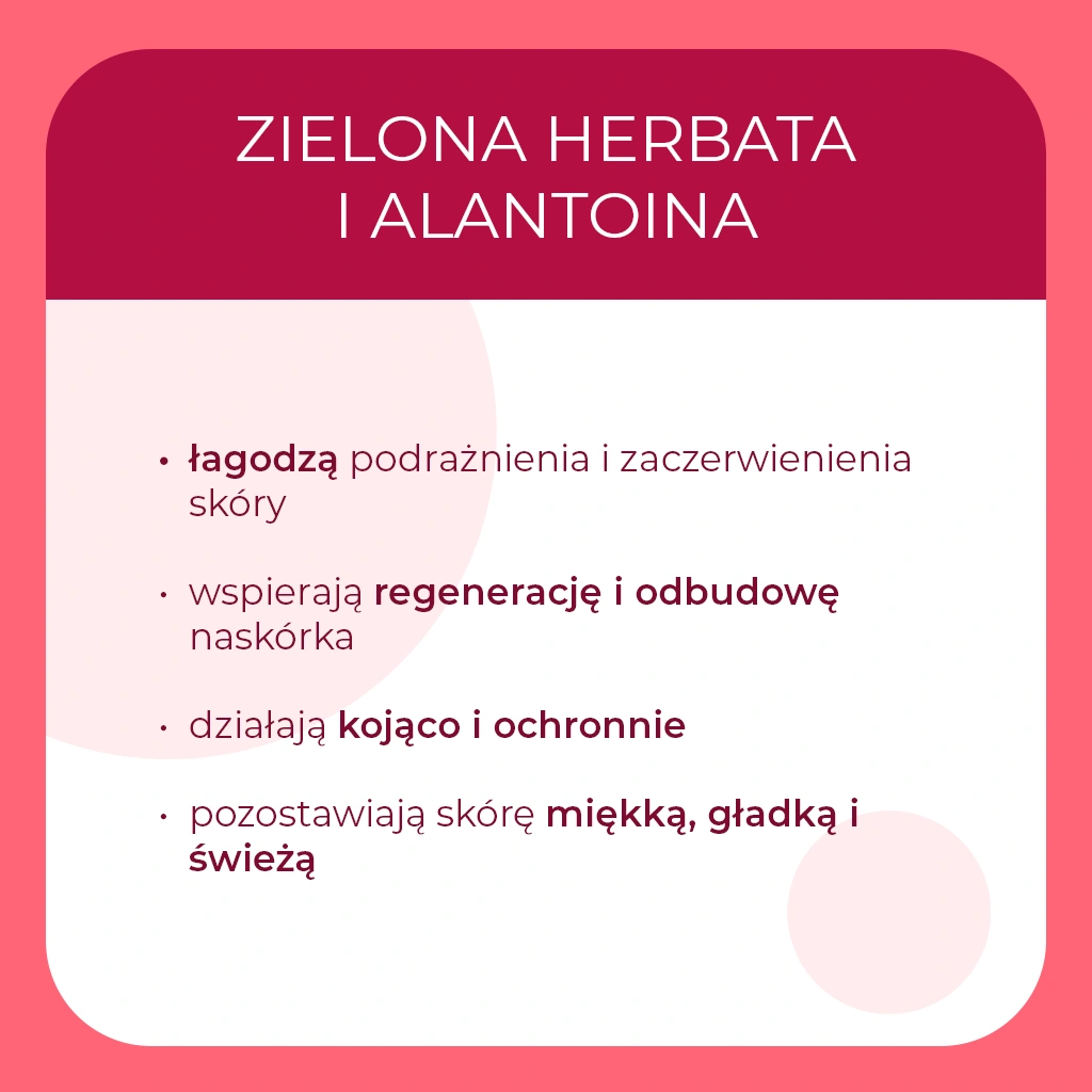 Sylveco Pure Line Gel Detergente Viso Lenitivo