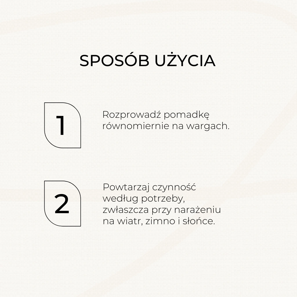 Sylveco Balsamo Labbra Betulla Betulina 4,6 g Protettivo
