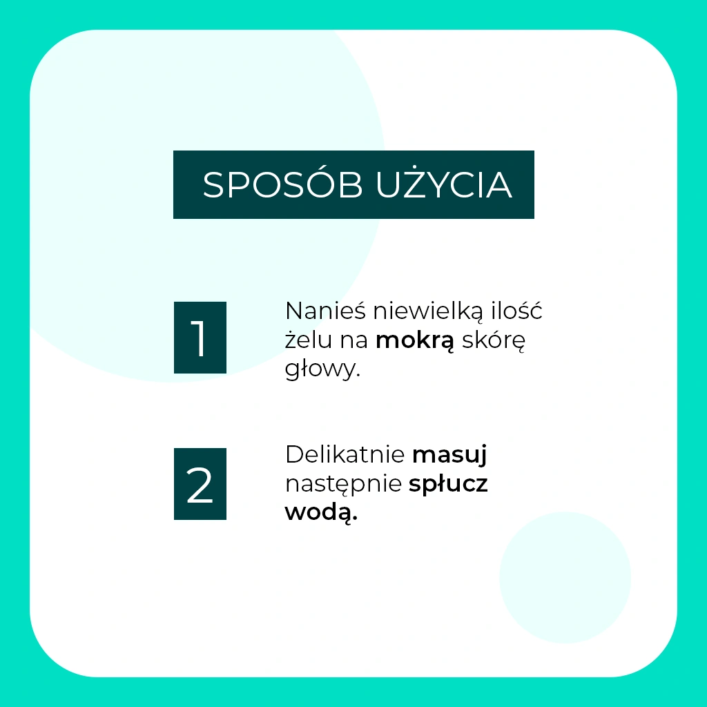 Sylveco Pure Line shampoo capelli ricostituente idratante secchi