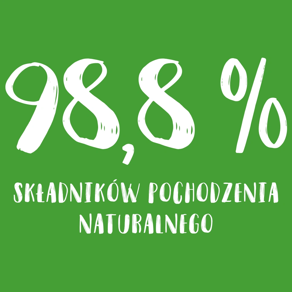 Zielko Detersivo Bucato Colorati Marakuja 5 L