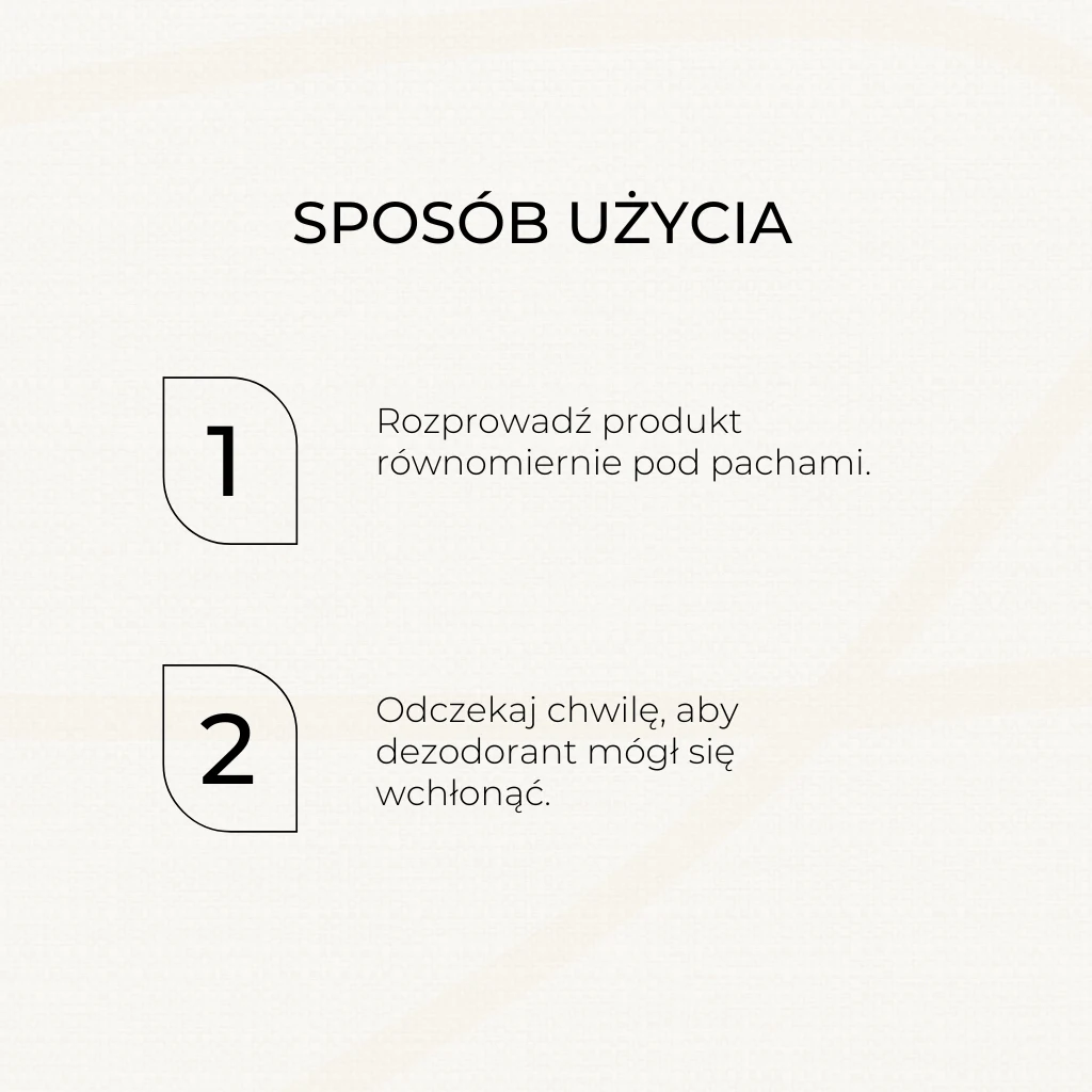 Sylveco Classico Deodorante Roll-On Agrumi protezione delicata