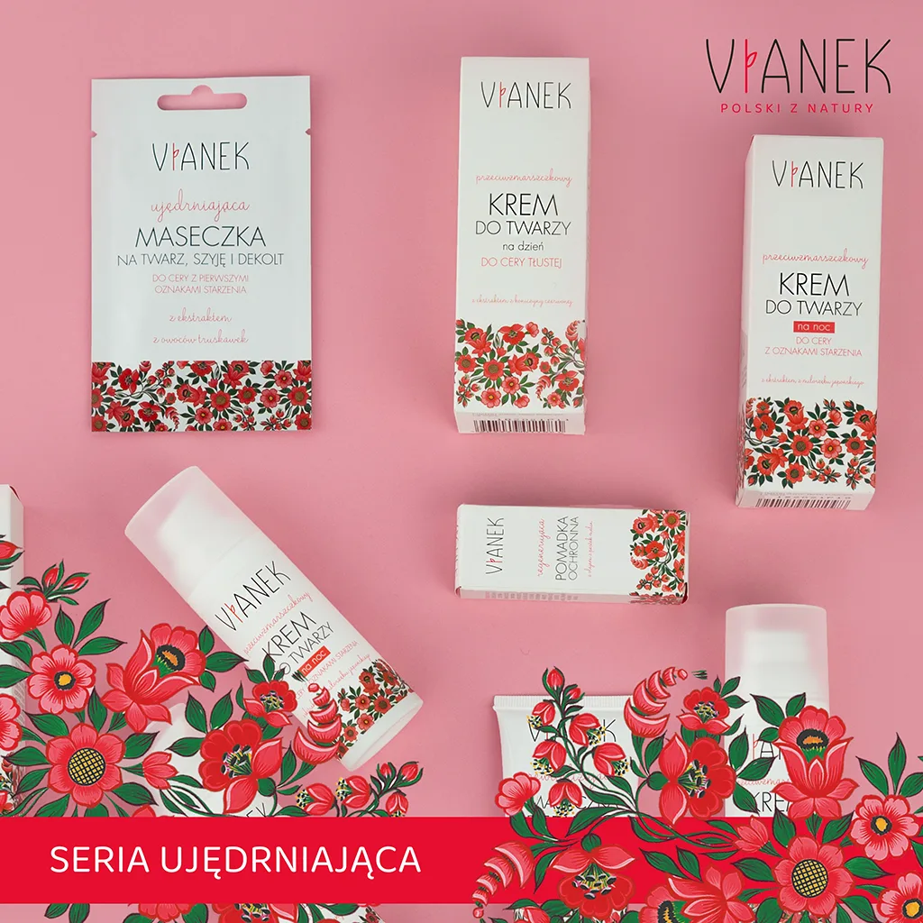 Vianek burrocacao rigenerante 4,6 g labbra secche