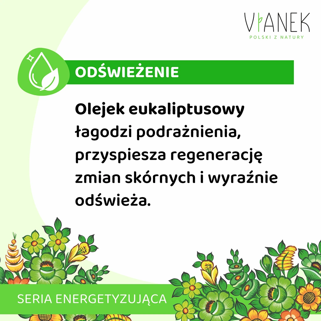 Vianek Classico Gel Detergente Viso 150 ml Pelle Grassa